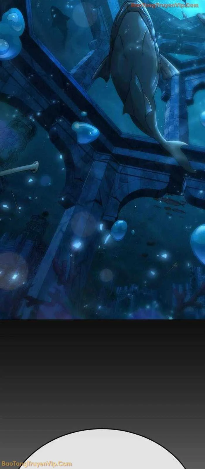 Kỷ Nguyên Siêu Anh Hùng Chapter 200 - 49