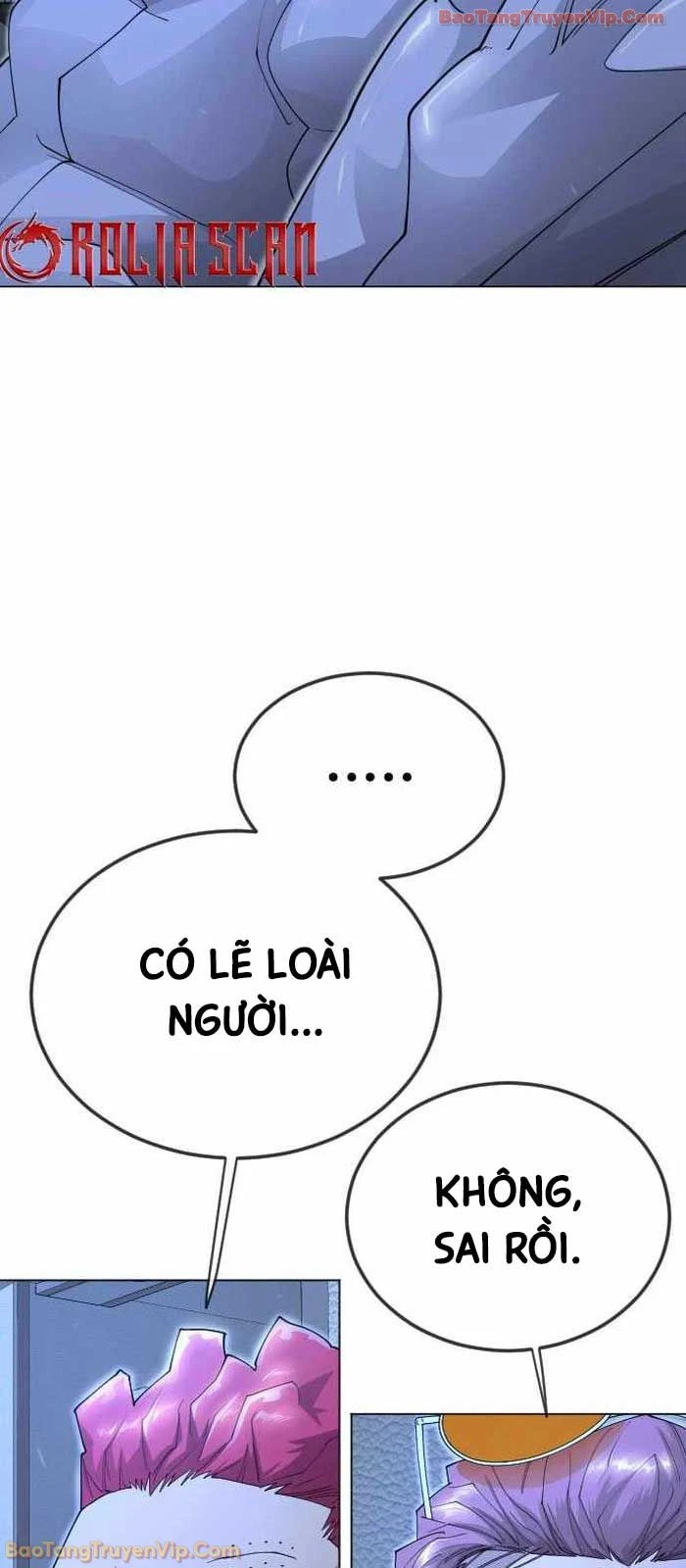 Kỷ Nguyên Siêu Anh Hùng Chapter 200 - 51