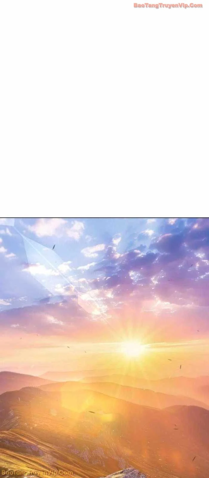 Kỷ Nguyên Siêu Anh Hùng Chapter 200 - 53