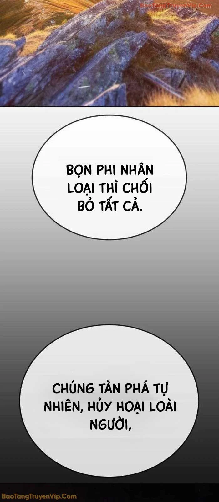 Kỷ Nguyên Siêu Anh Hùng Chapter 200 - 54