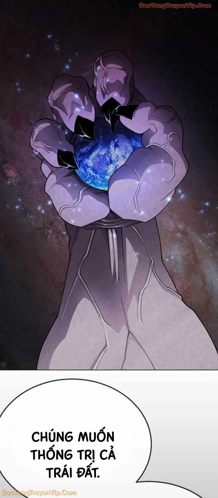 Kỷ Nguyên Siêu Anh Hùng Chapter 200 - 55