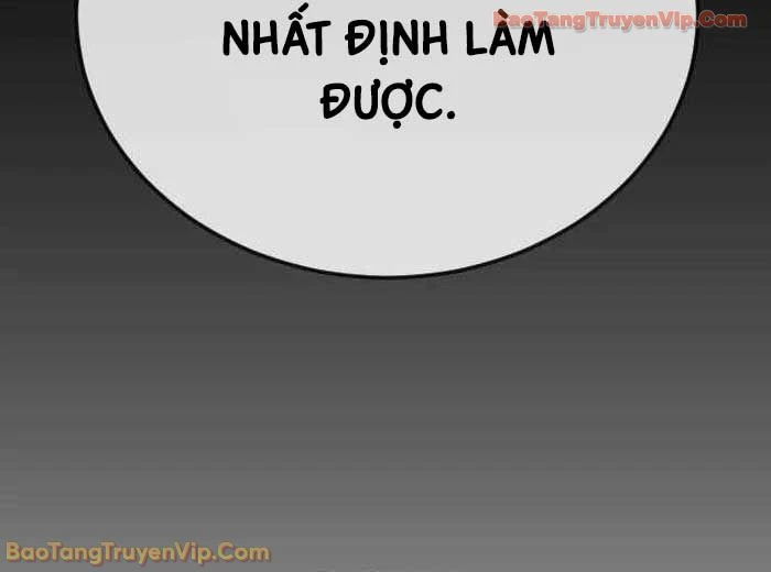 Kỷ Nguyên Siêu Anh Hùng Chapter 200 - 58