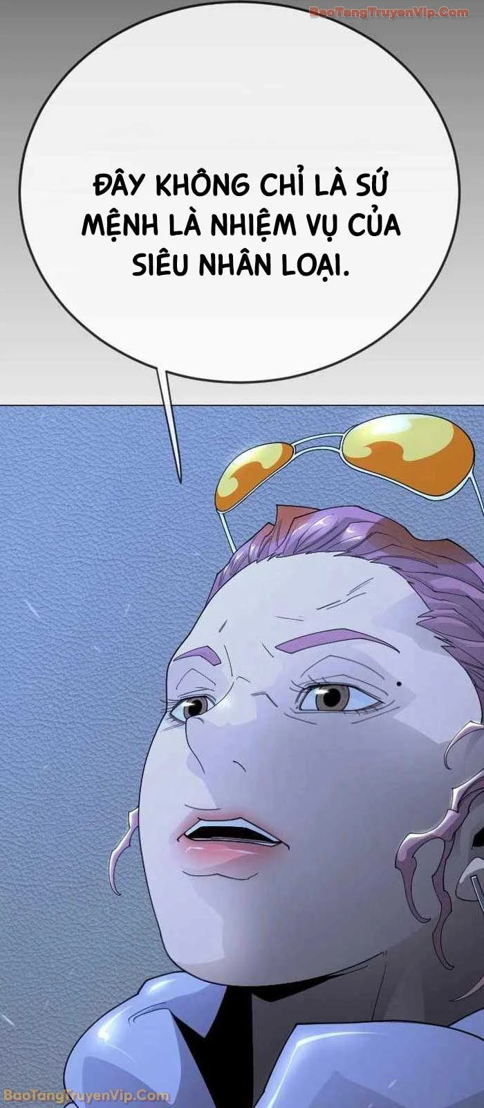 Kỷ Nguyên Siêu Anh Hùng Chapter 200 - 59