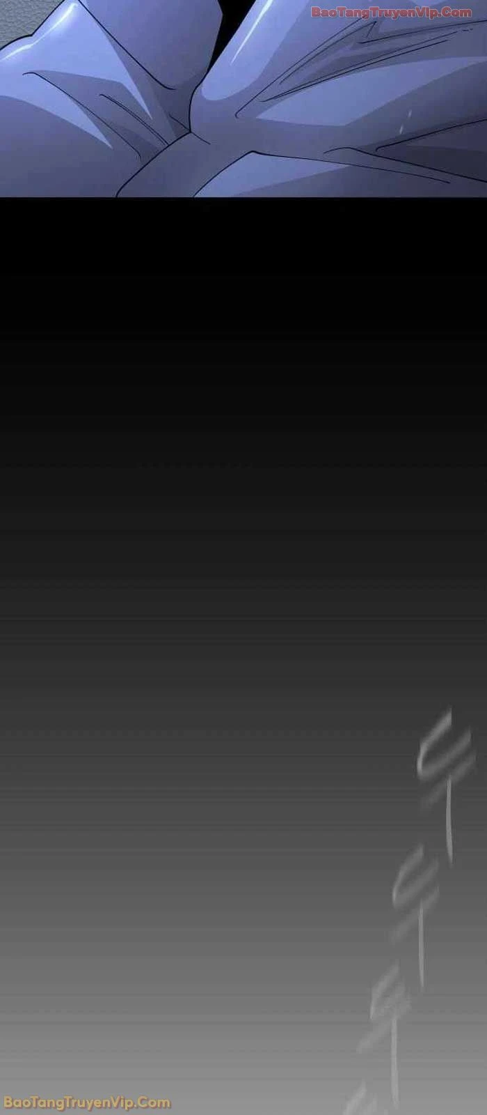 Kỷ Nguyên Siêu Anh Hùng Chapter 200 - 60