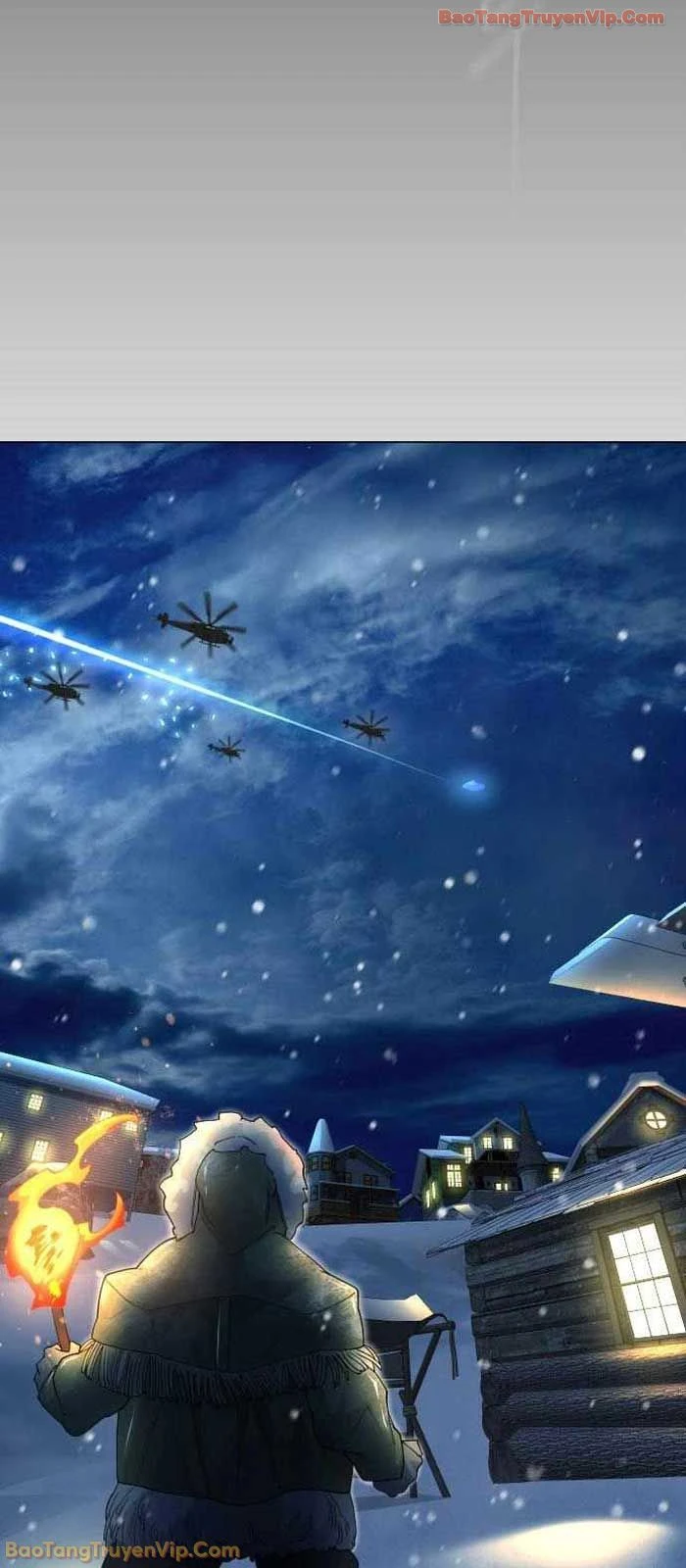 Kỷ Nguyên Siêu Anh Hùng Chapter 200 - 61