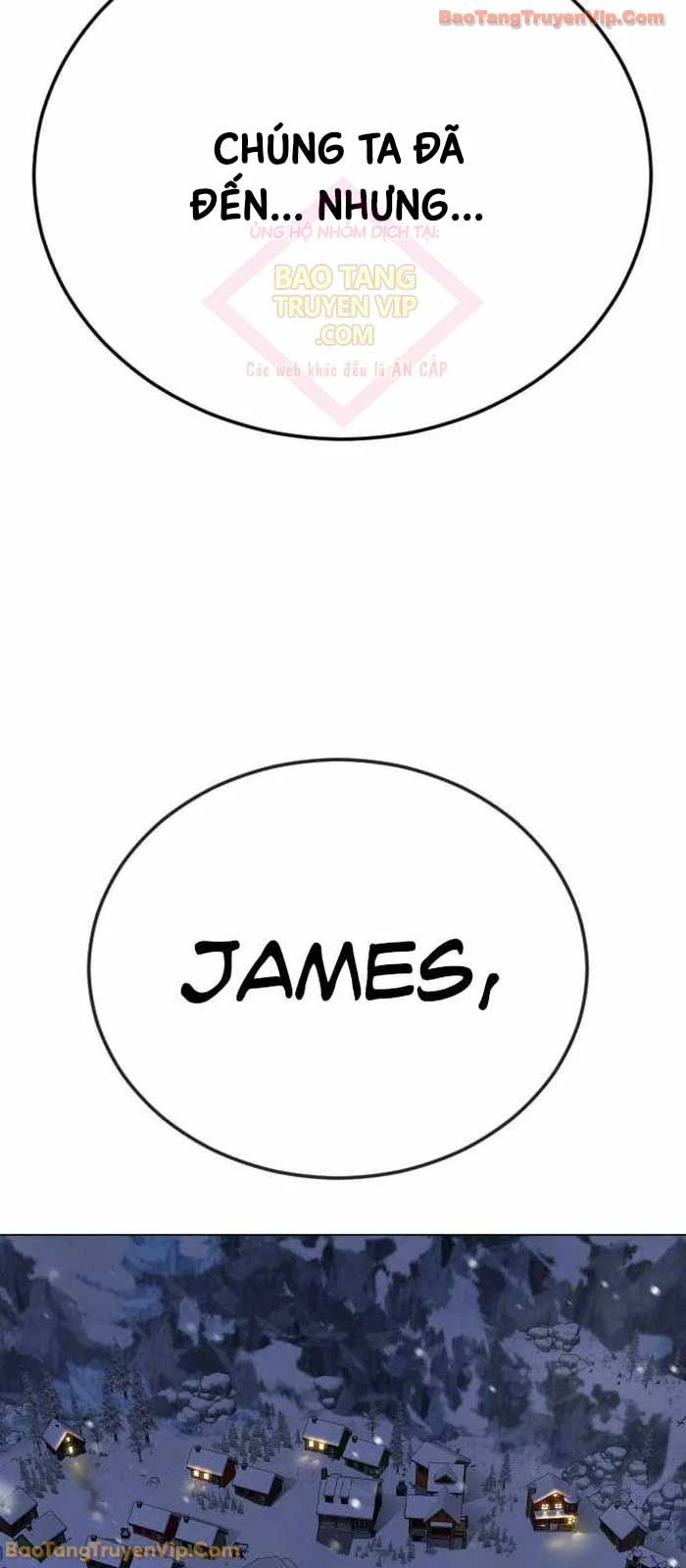 Kỷ Nguyên Siêu Anh Hùng Chapter 200 - 64