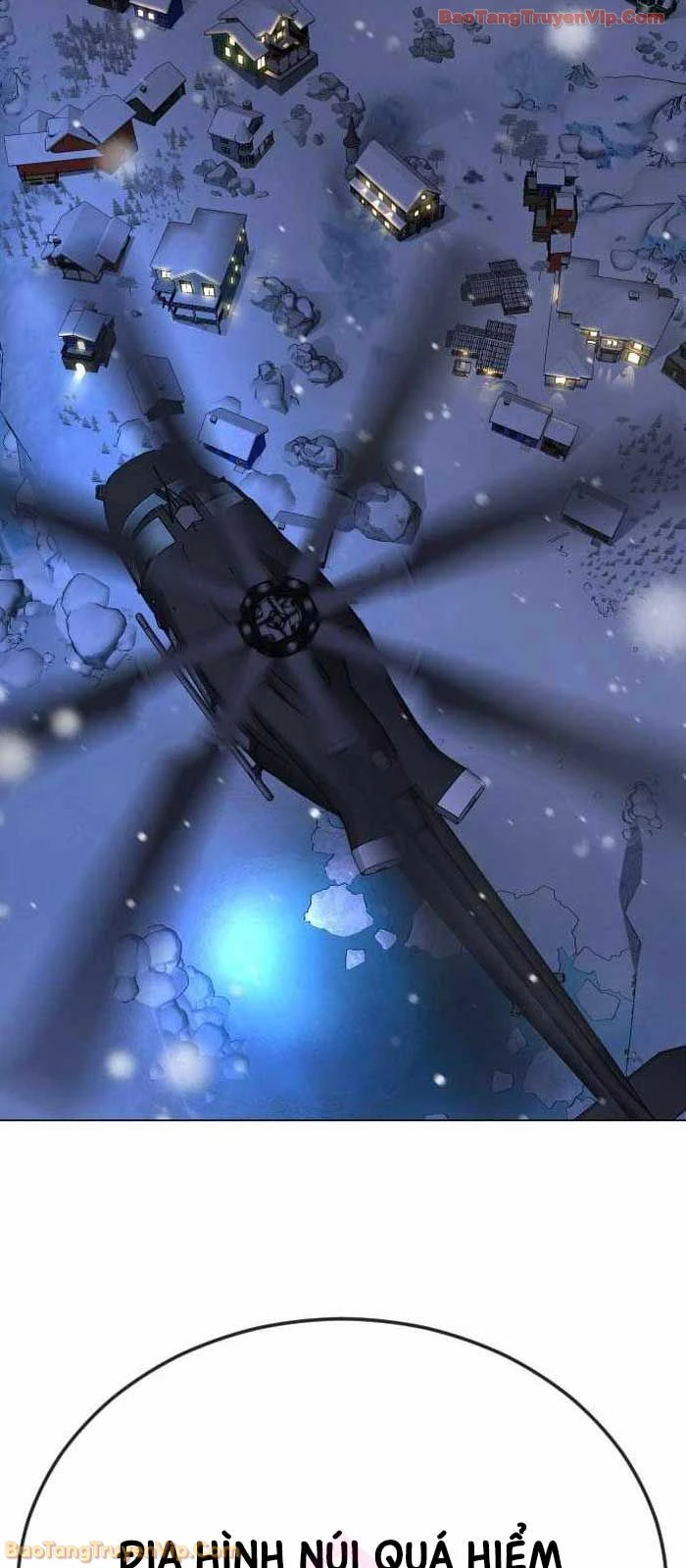 Kỷ Nguyên Siêu Anh Hùng Chapter 200 - 65