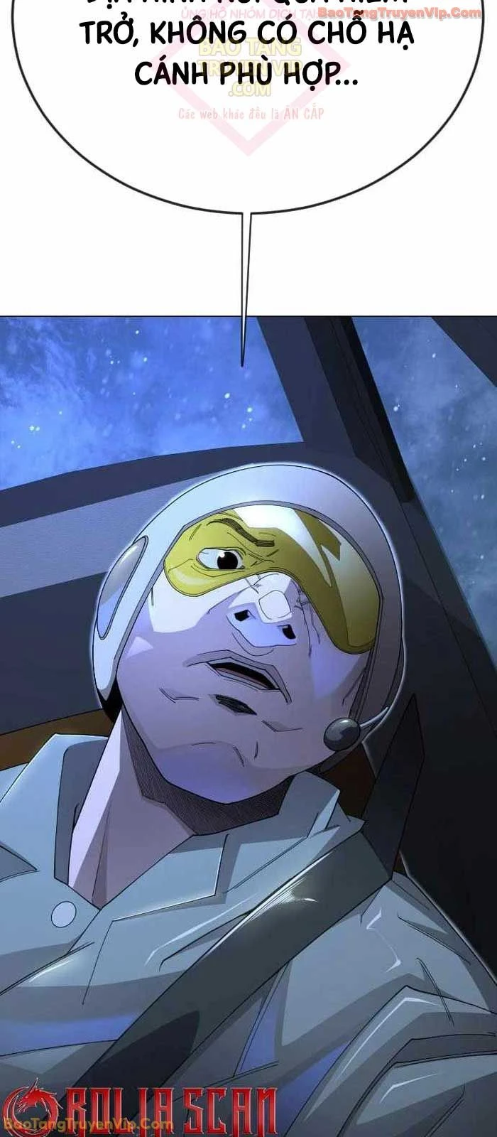 Kỷ Nguyên Siêu Anh Hùng Chapter 200 - 66