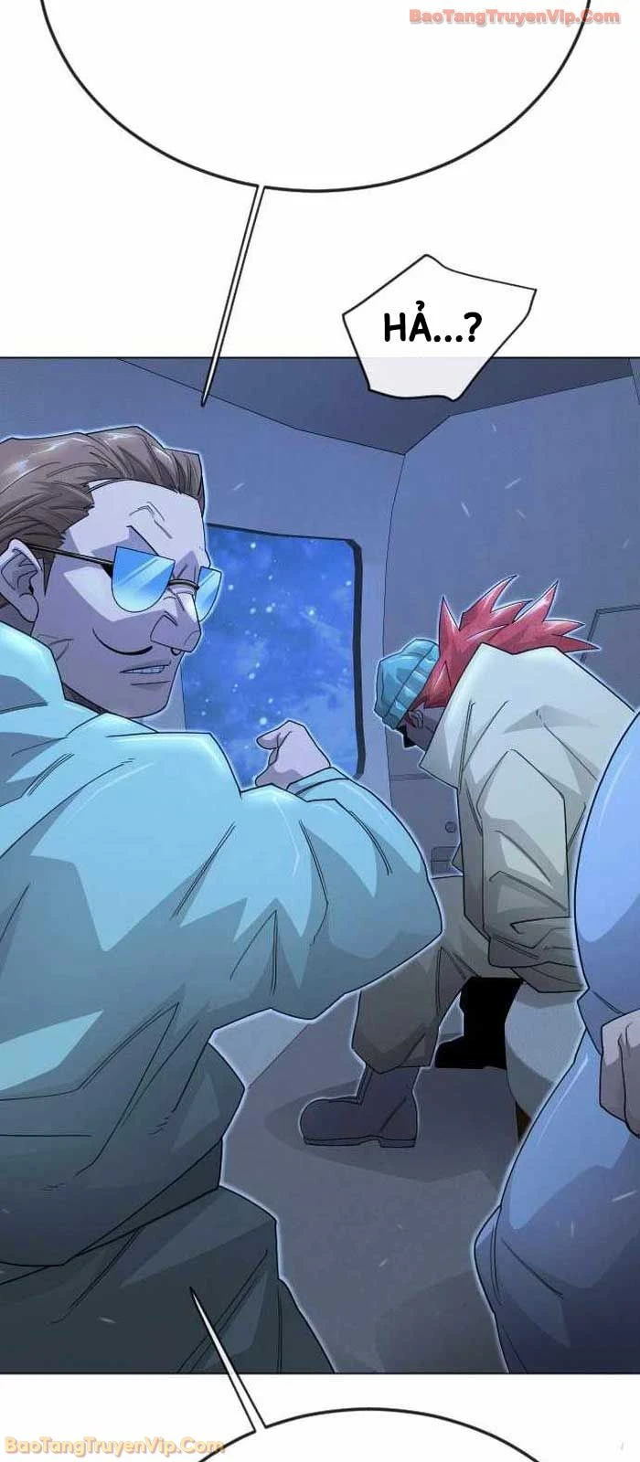 Kỷ Nguyên Siêu Anh Hùng Chapter 200 - 68