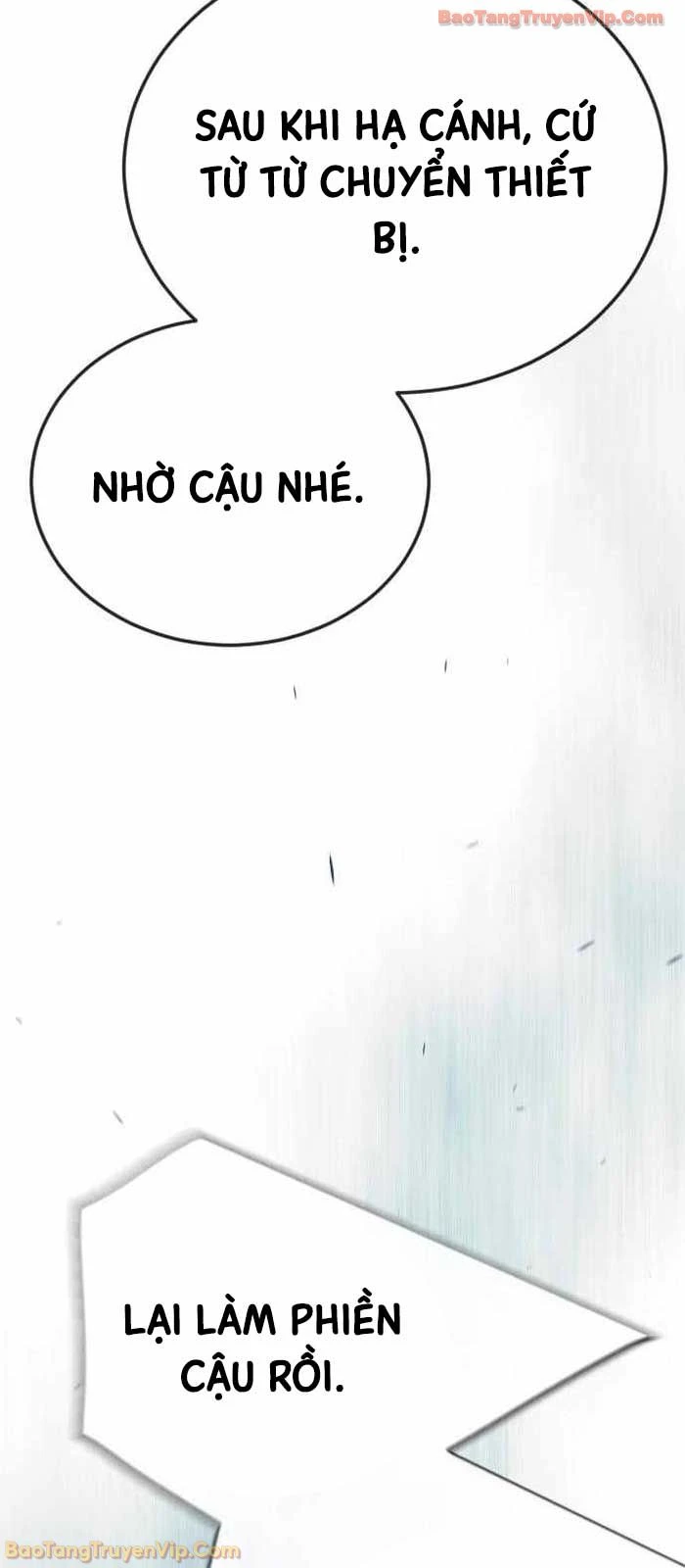 Kỷ Nguyên Siêu Anh Hùng Chapter 200 - 69