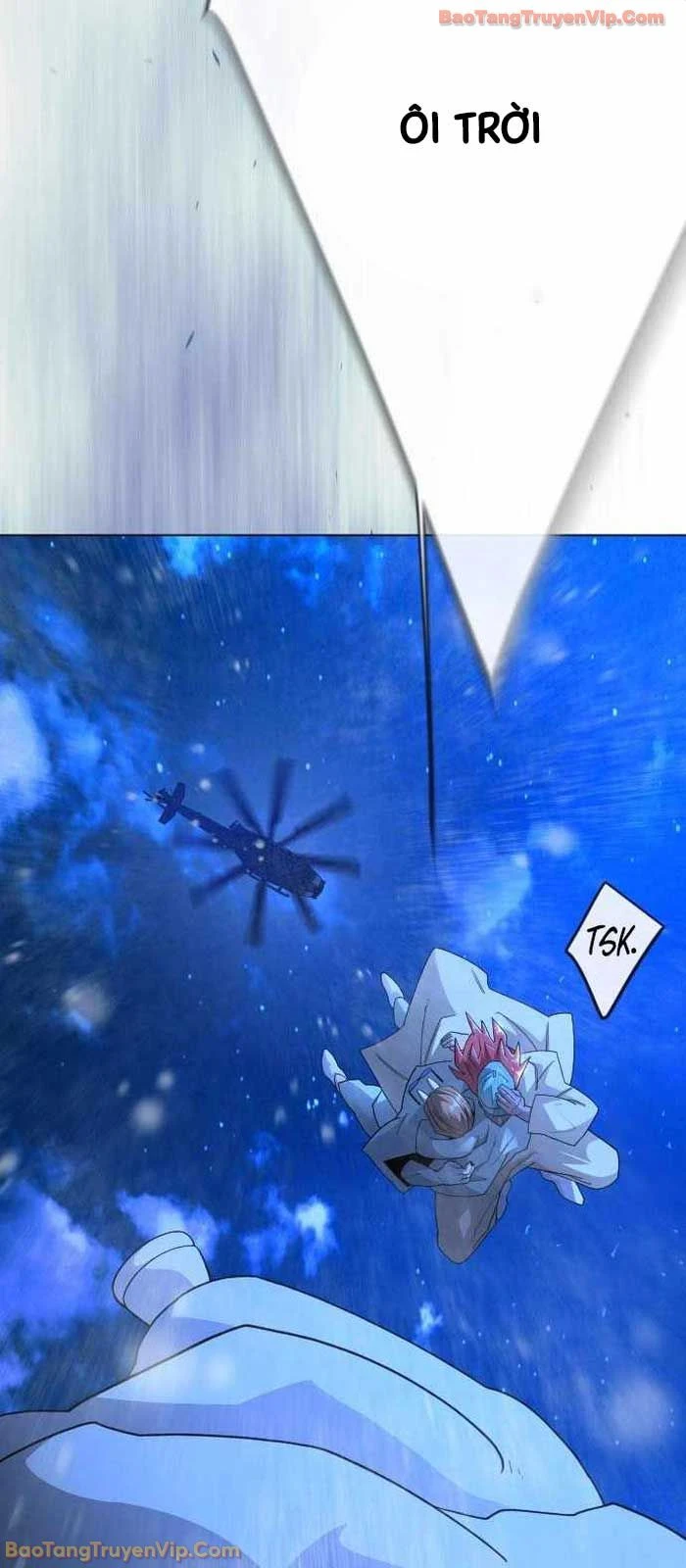 Kỷ Nguyên Siêu Anh Hùng Chapter 200 - 70