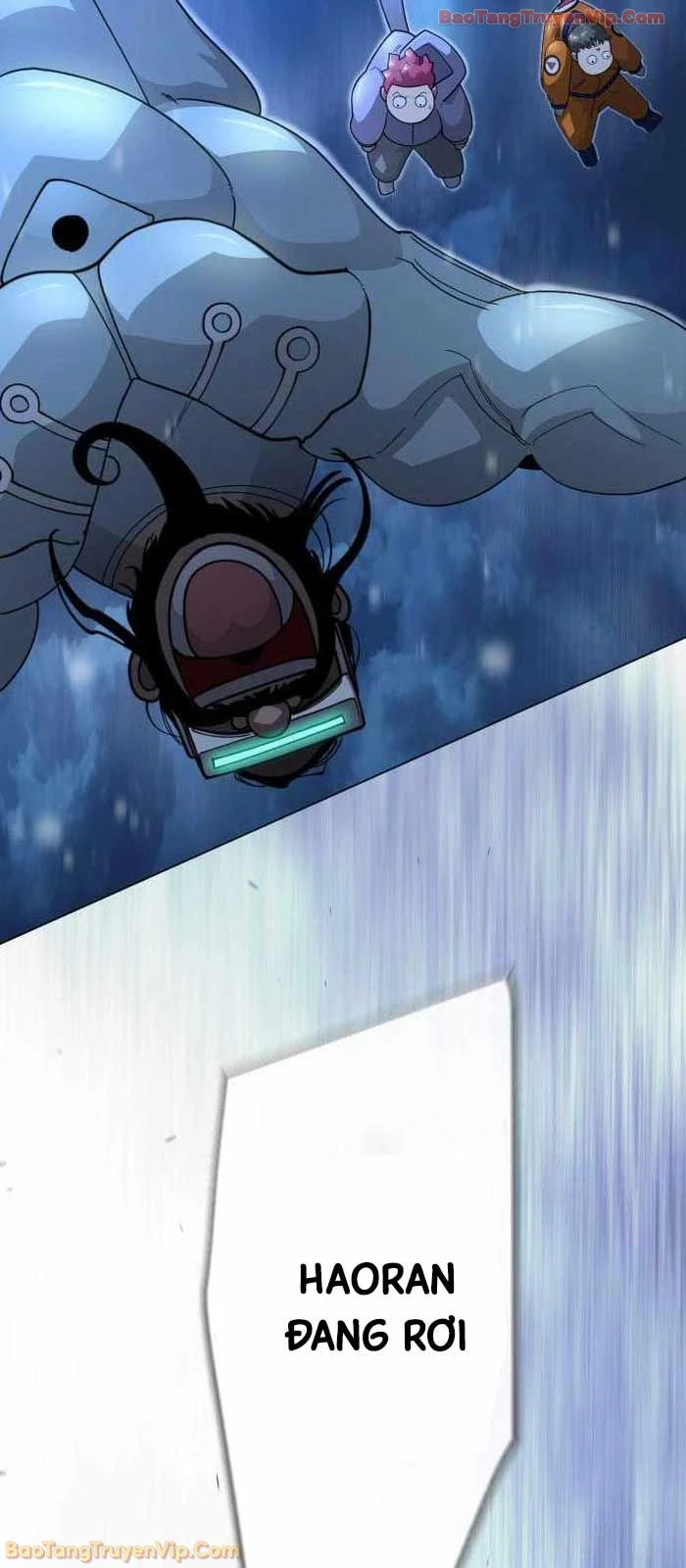 Kỷ Nguyên Siêu Anh Hùng Chapter 200 - 73