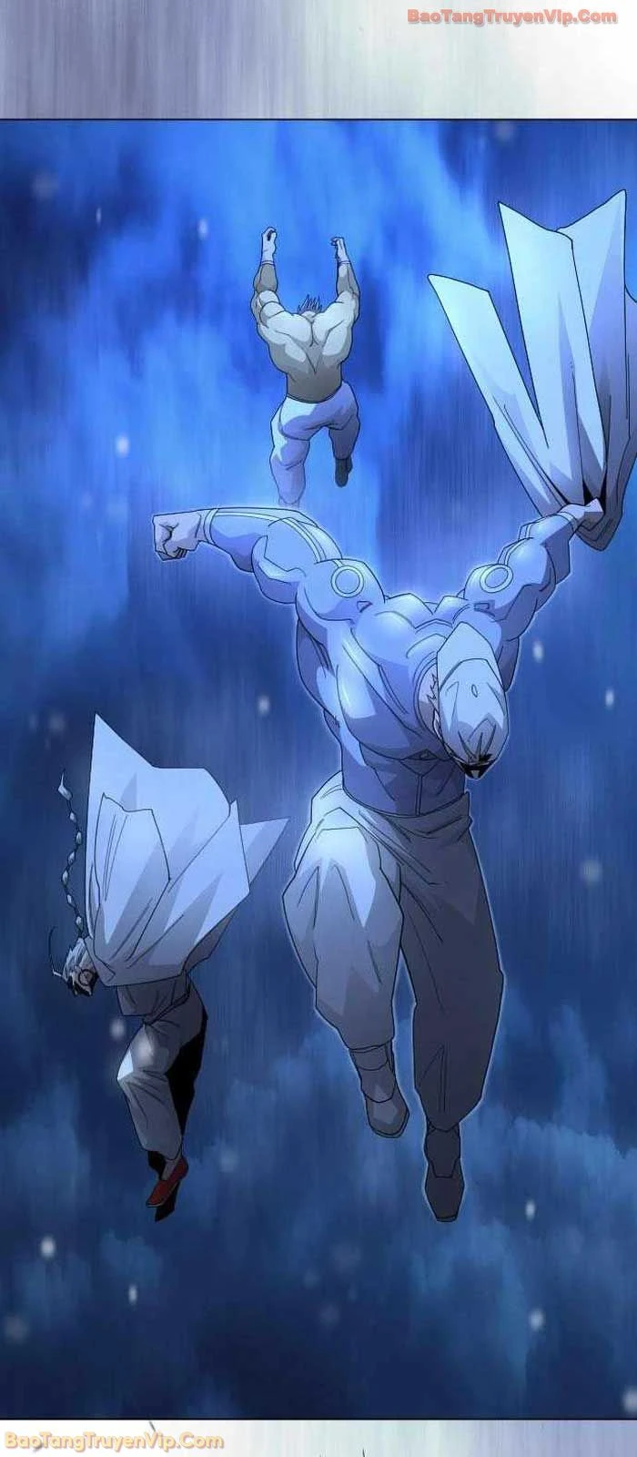 Kỷ Nguyên Siêu Anh Hùng Chapter 200 - 76