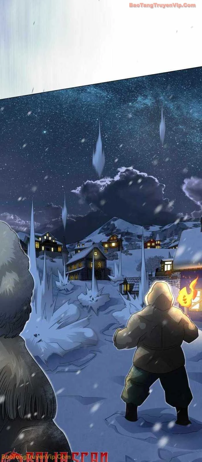 Kỷ Nguyên Siêu Anh Hùng Chapter 200 - 78