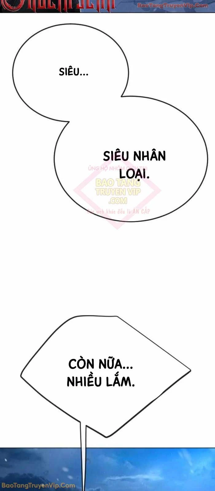 Kỷ Nguyên Siêu Anh Hùng Chapter 200 - 79