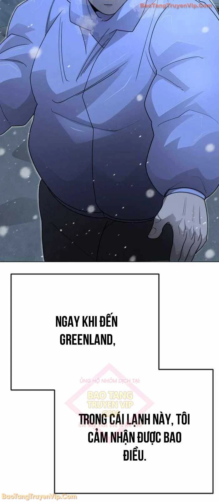 Kỷ Nguyên Siêu Anh Hùng Chapter 200 - 82