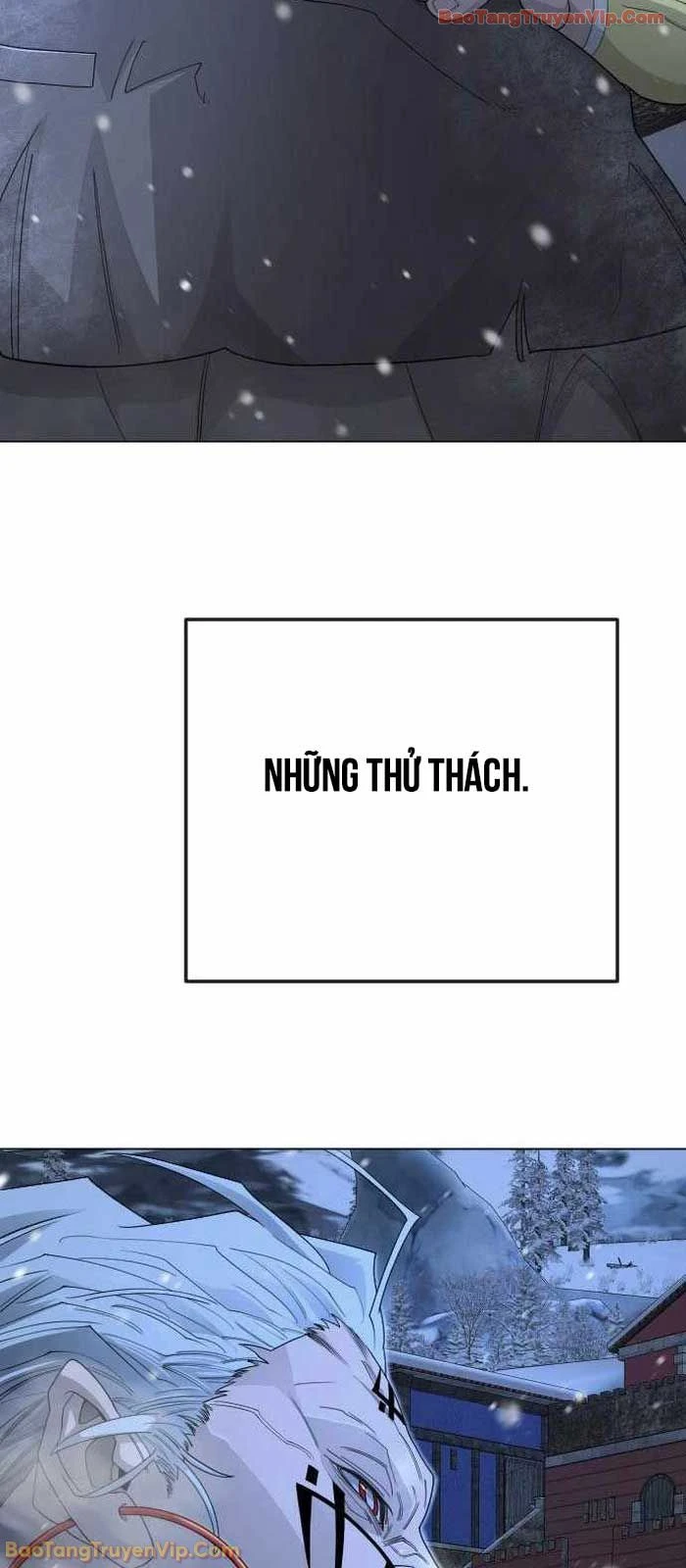 Kỷ Nguyên Siêu Anh Hùng Chapter 200 - 85