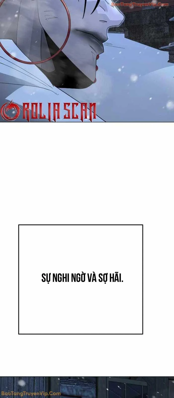 Kỷ Nguyên Siêu Anh Hùng Chapter 200 - 86