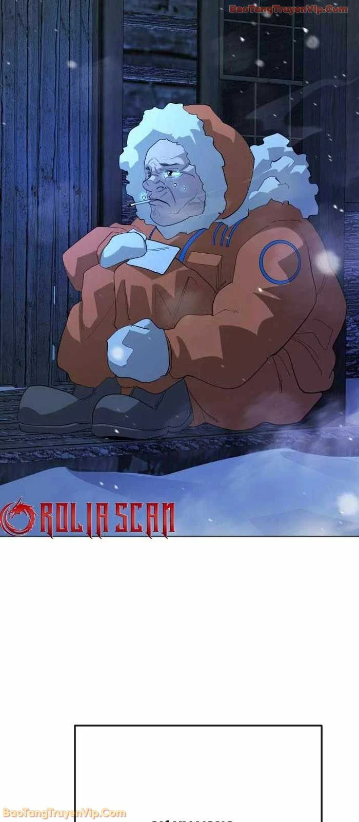 Kỷ Nguyên Siêu Anh Hùng Chapter 200 - 87