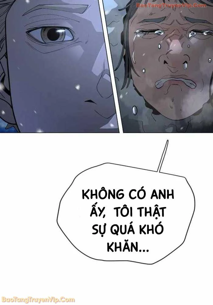 Kỷ Nguyên Siêu Anh Hùng Chapter 200 - 90