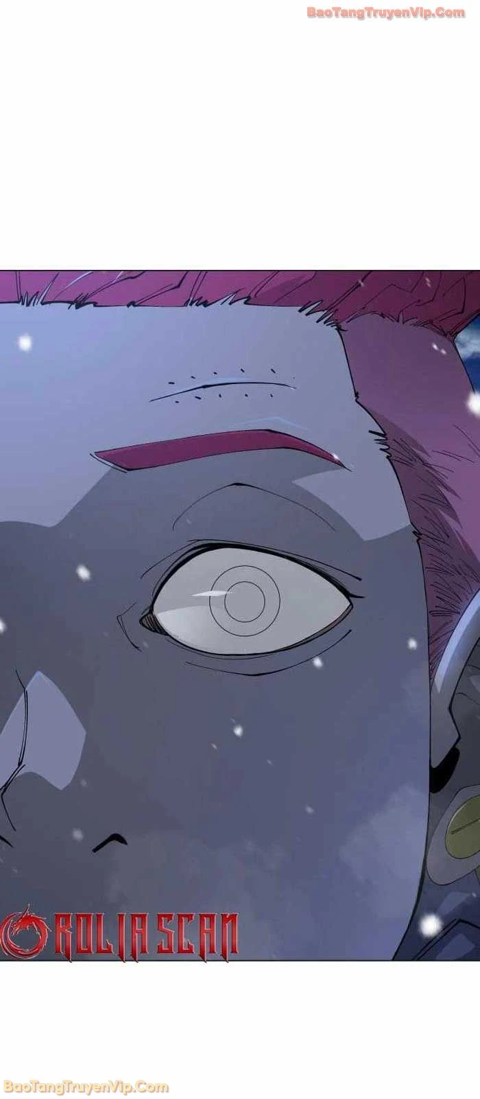 Kỷ Nguyên Siêu Anh Hùng Chapter 200 - 91