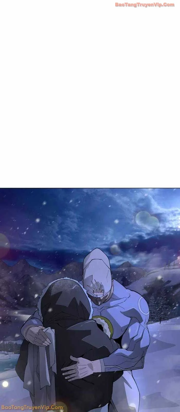 Kỷ Nguyên Siêu Anh Hùng Chapter 200 - 92