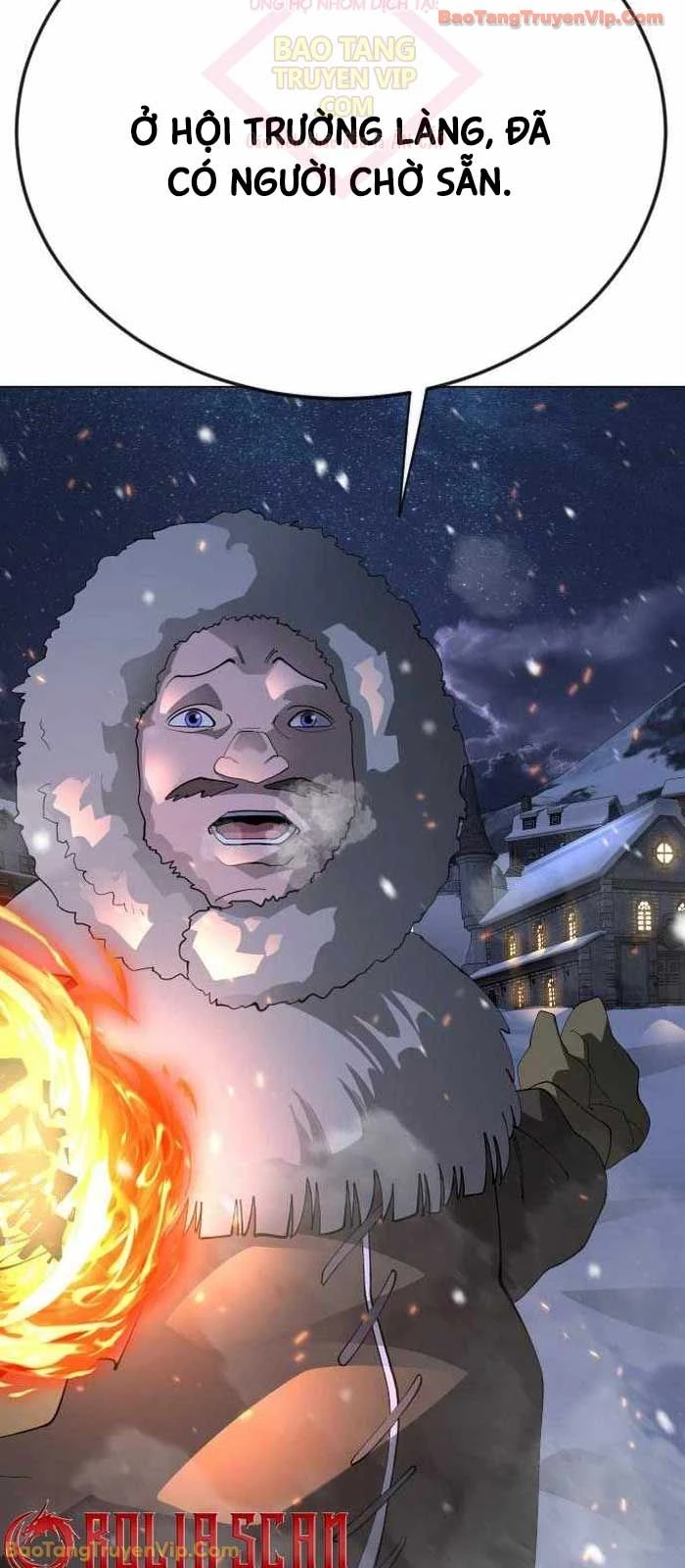 Kỷ Nguyên Siêu Anh Hùng Chapter 200 - 96