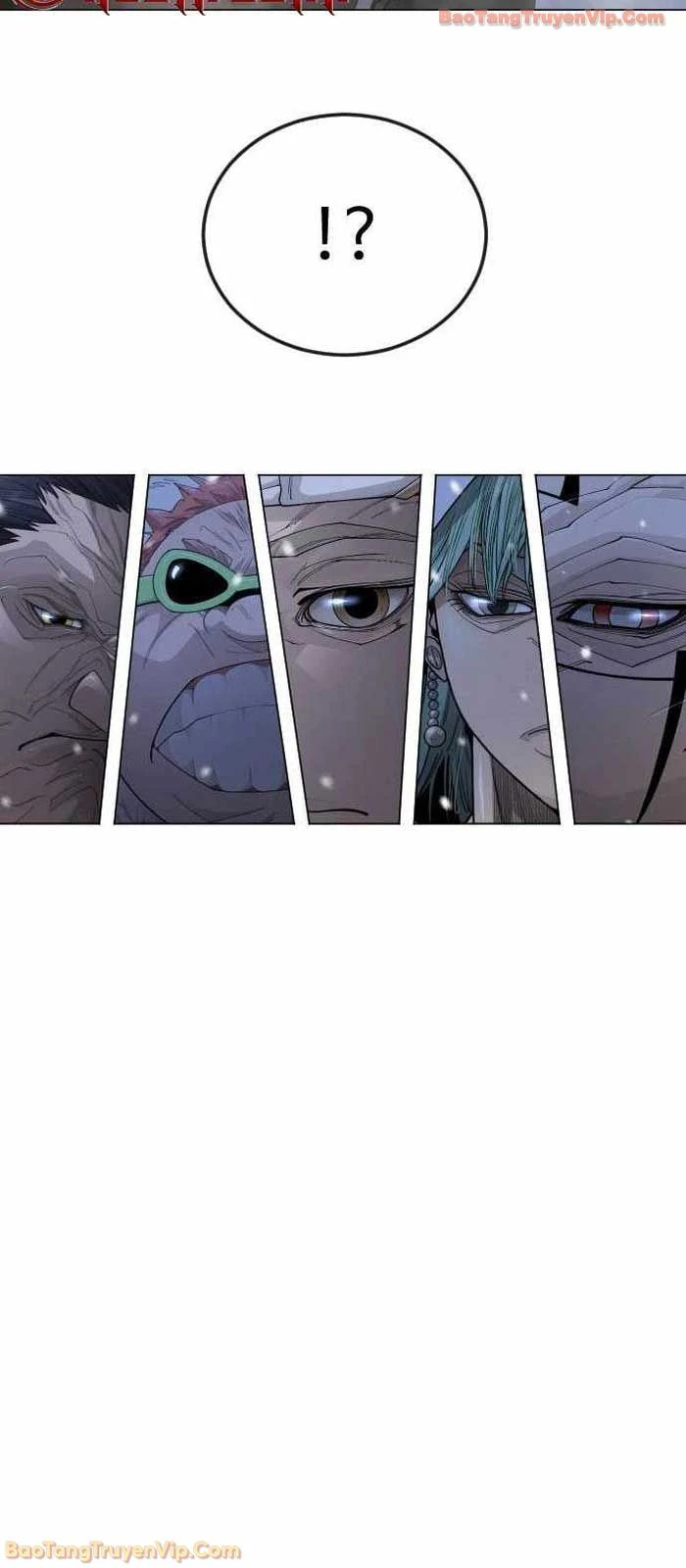 Kỷ Nguyên Siêu Anh Hùng Chapter 200 - 97