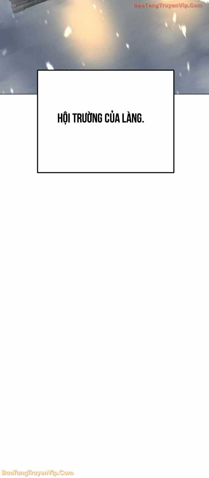 Kỷ Nguyên Siêu Anh Hùng Chapter 200 - 99