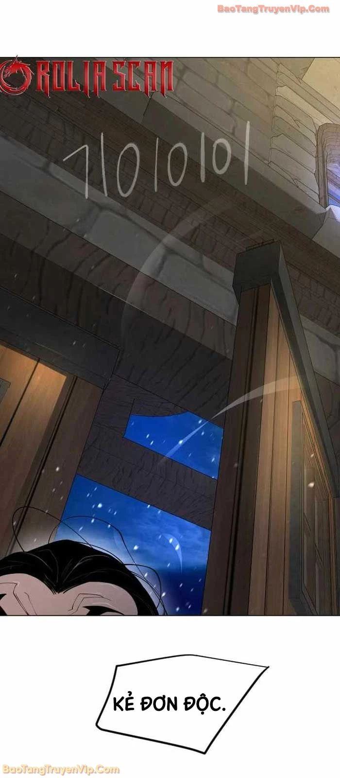 Kỷ Nguyên Siêu Anh Hùng Chapter 200 - 100