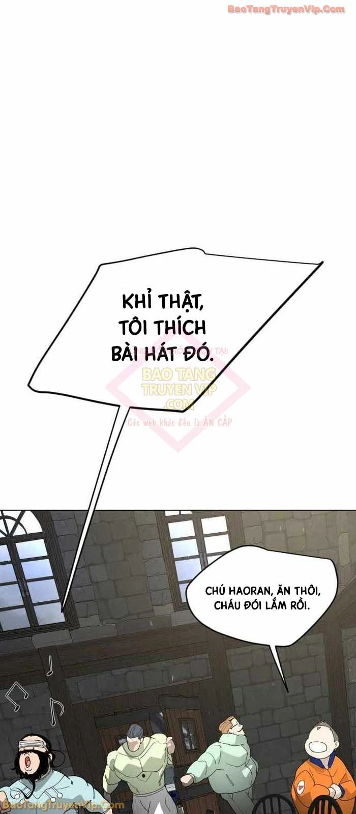 Kỷ Nguyên Siêu Anh Hùng Chapter 200 - 101