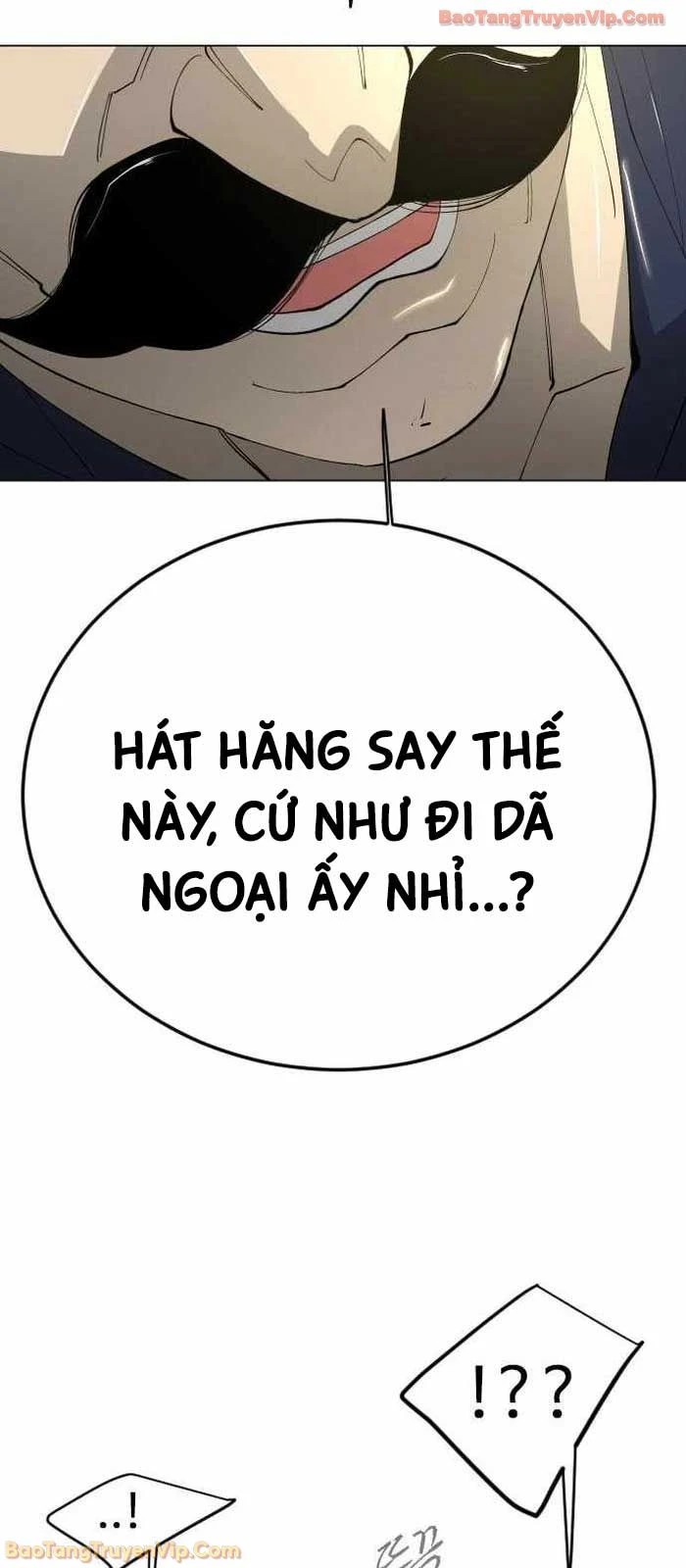 Kỷ Nguyên Siêu Anh Hùng Chapter 200 - 103