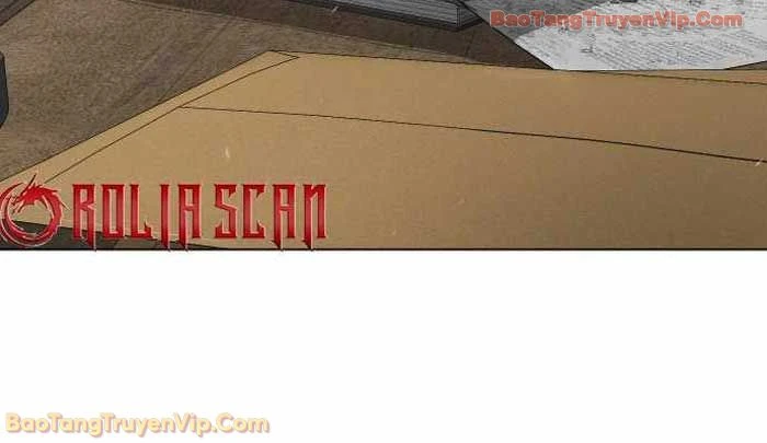 Kỷ Nguyên Siêu Anh Hùng Chapter 200 - 106