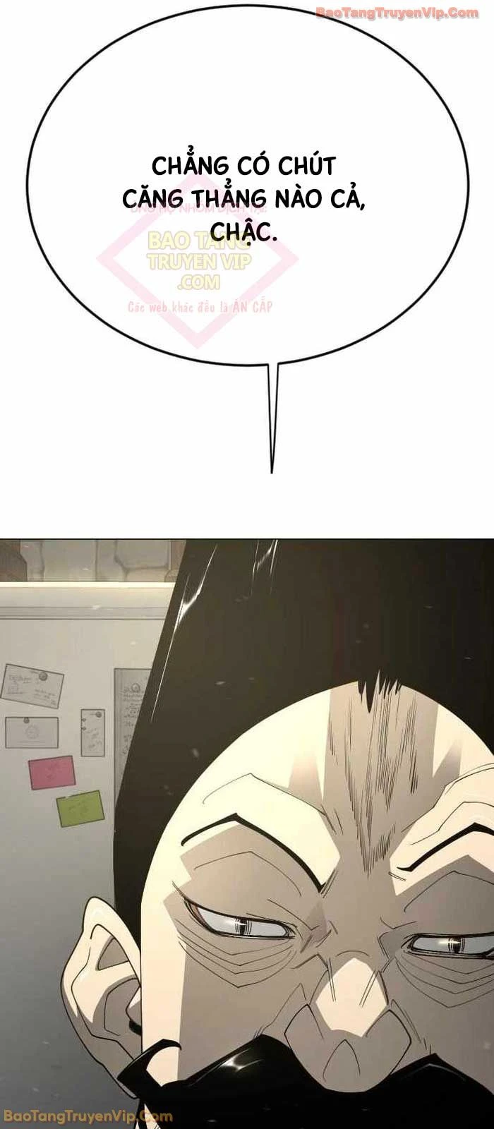 Kỷ Nguyên Siêu Anh Hùng Chapter 200 - 107