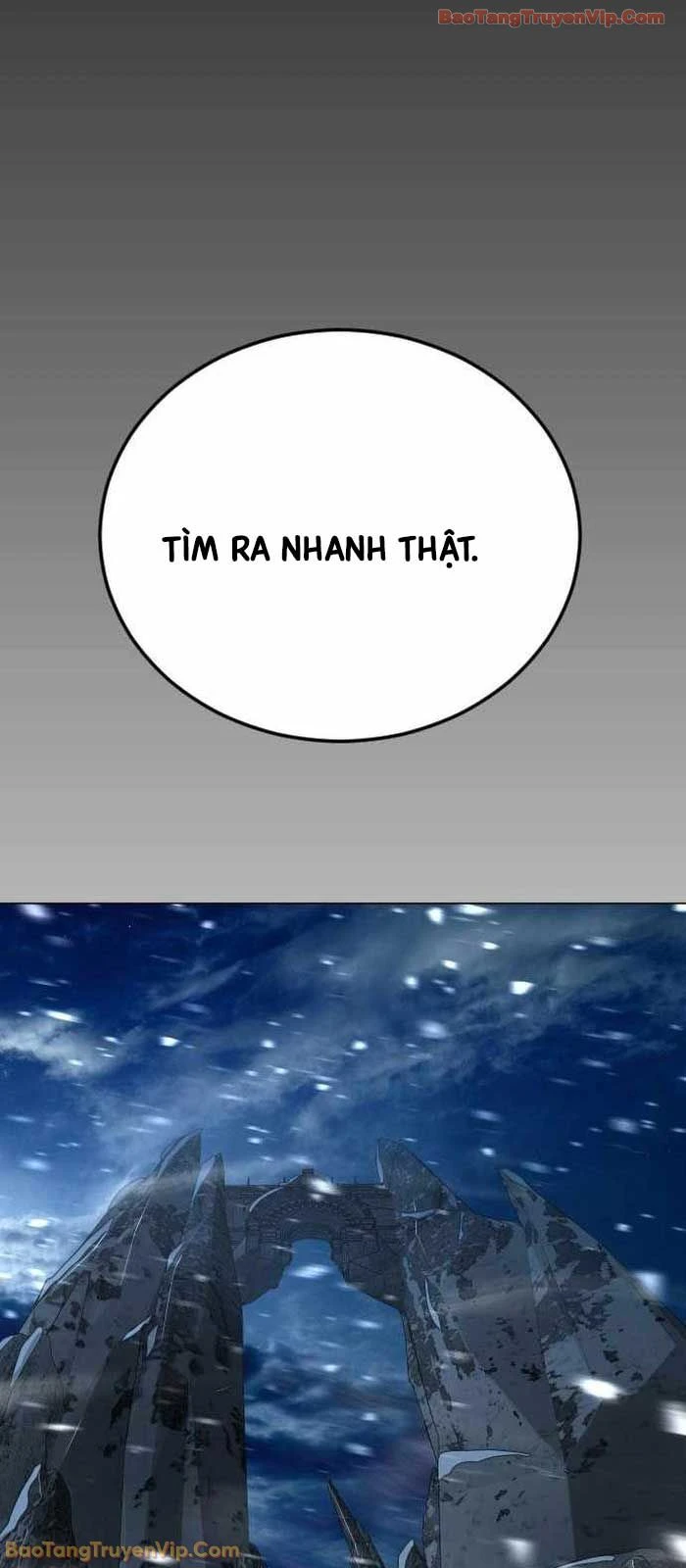 Kỷ Nguyên Siêu Anh Hùng Chapter 200 - 109