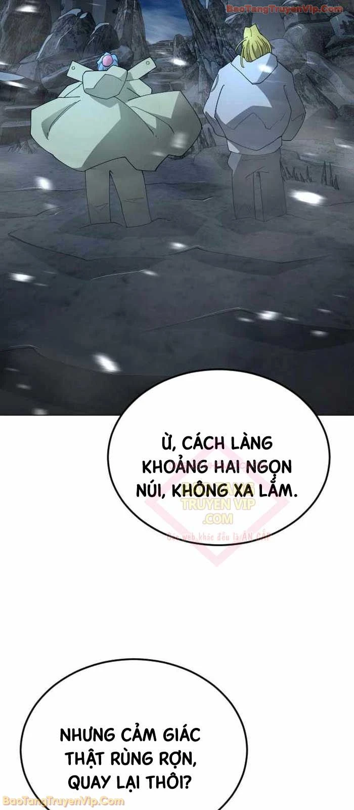 Kỷ Nguyên Siêu Anh Hùng Chapter 200 - 110