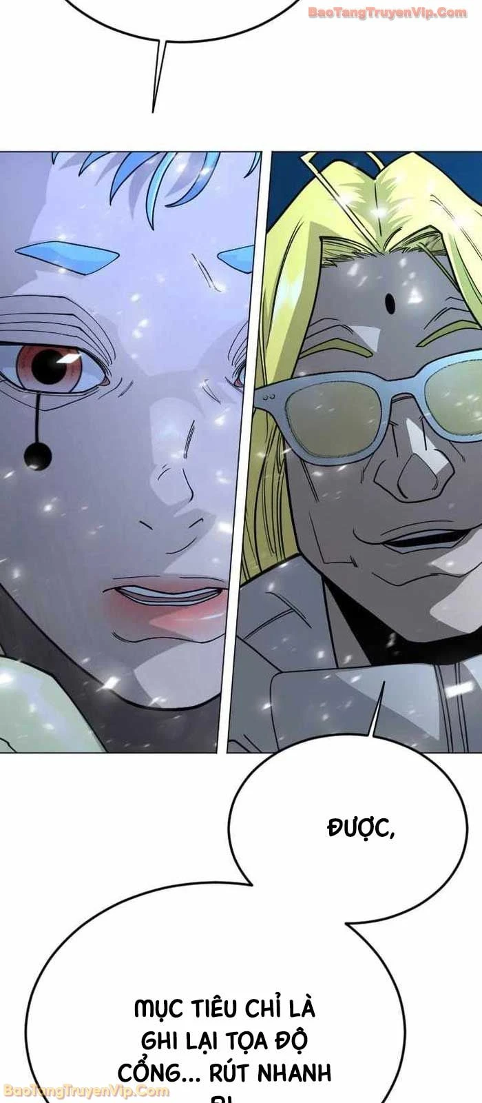 Kỷ Nguyên Siêu Anh Hùng Chapter 200 - 111