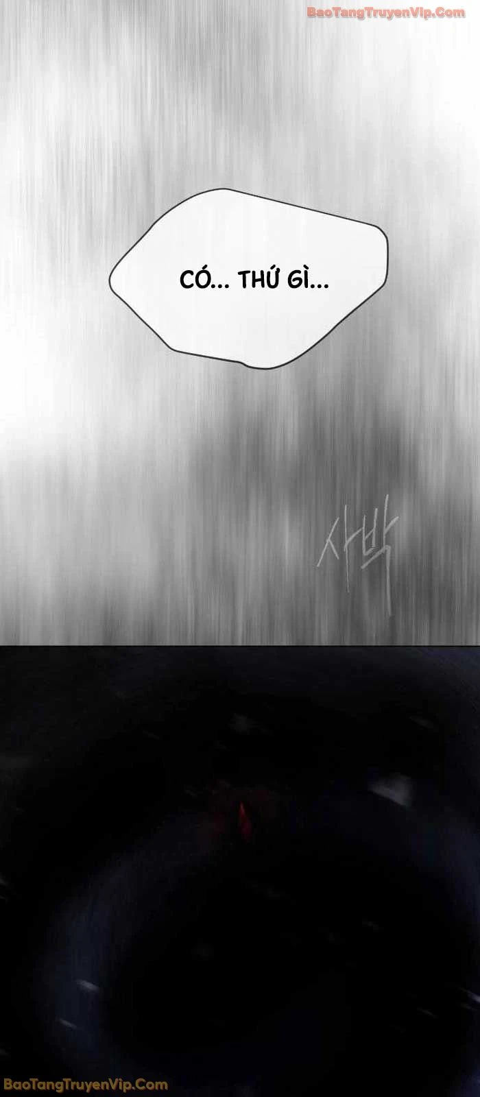 Kỷ Nguyên Siêu Anh Hùng Chapter 200 - 114