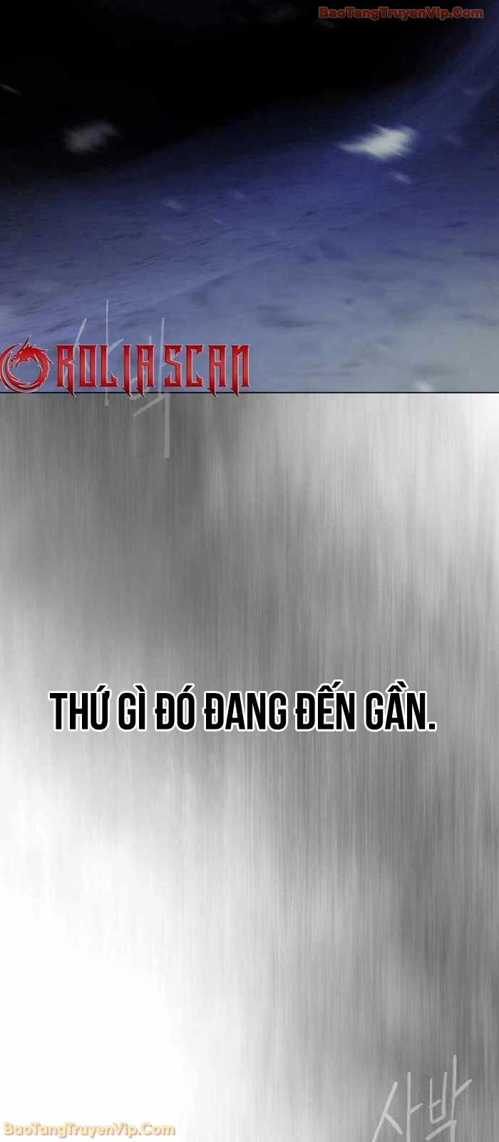 Kỷ Nguyên Siêu Anh Hùng Chapter 200 - 115