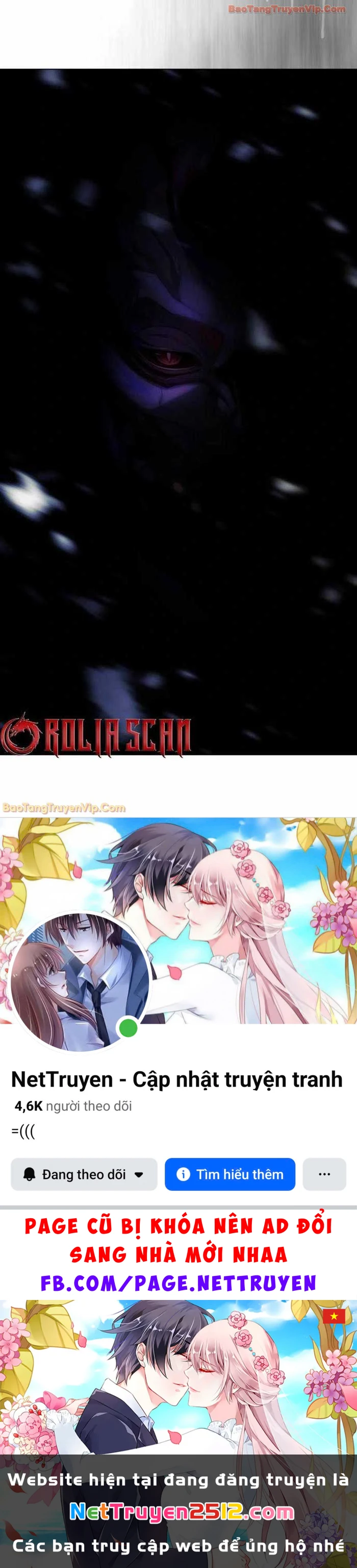 Kỷ Nguyên Siêu Anh Hùng Chapter 200 - 116