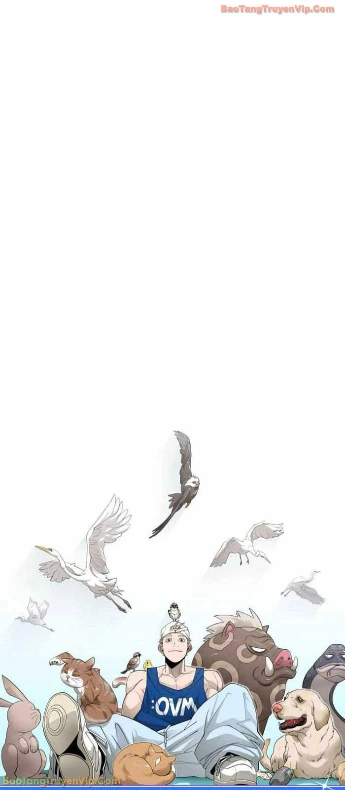 Kỷ Nguyên Siêu Anh Hùng Chapter 201 - 2