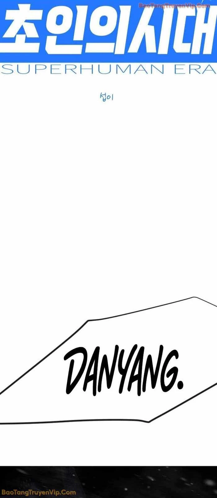 Kỷ Nguyên Siêu Anh Hùng Chapter 201 - 3