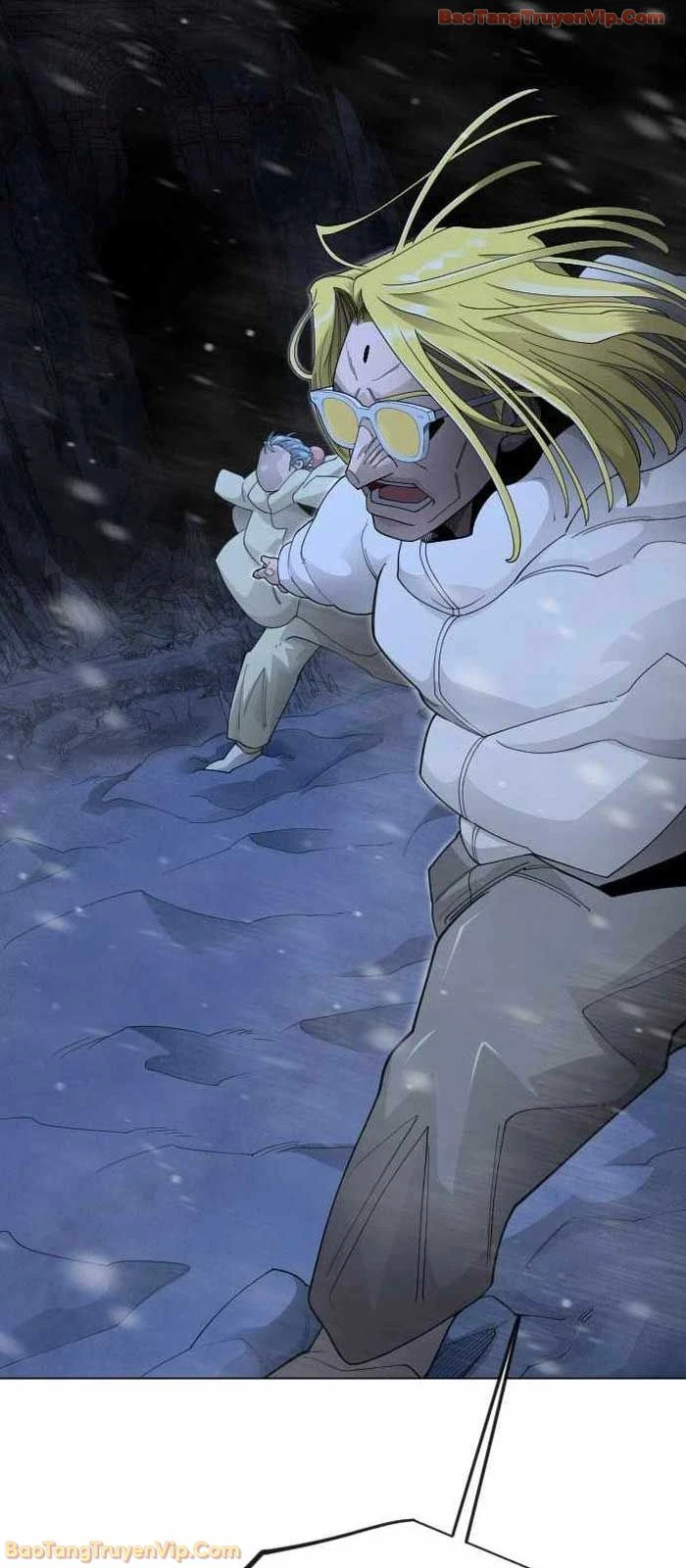 Kỷ Nguyên Siêu Anh Hùng Chapter 201 - 4