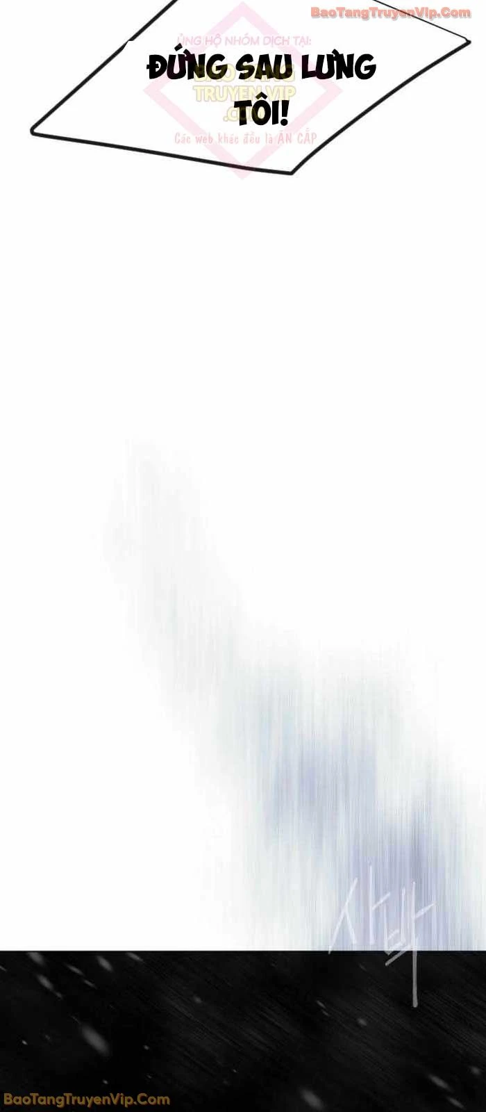 Kỷ Nguyên Siêu Anh Hùng Chapter 201 - 5