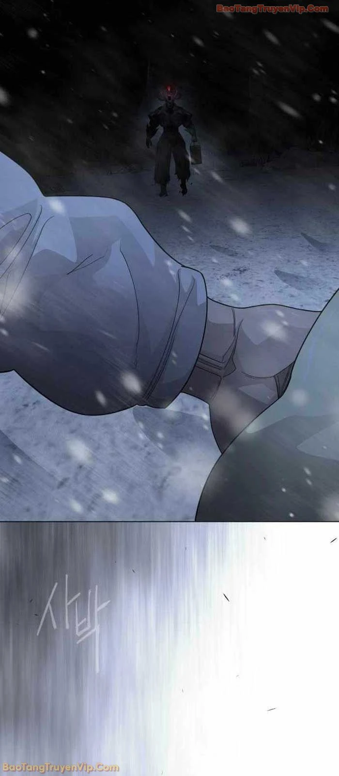 Kỷ Nguyên Siêu Anh Hùng Chapter 201 - 6