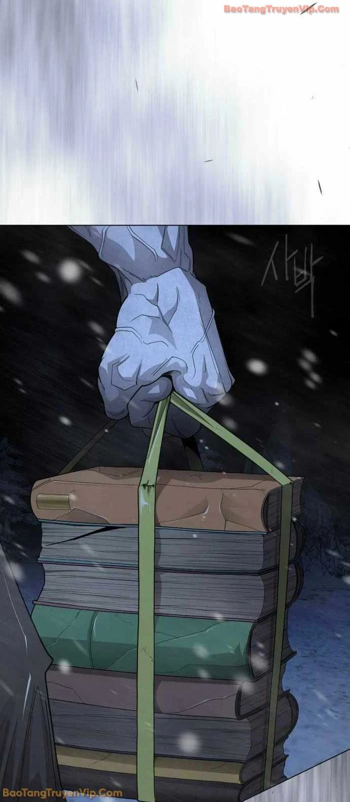 Kỷ Nguyên Siêu Anh Hùng Chapter 201 - 7