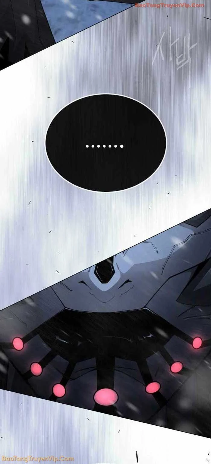 Kỷ Nguyên Siêu Anh Hùng Chapter 201 - 8