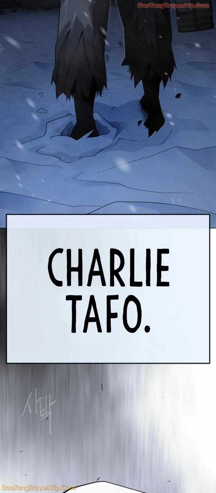 Kỷ Nguyên Siêu Anh Hùng Chapter 201 - 10