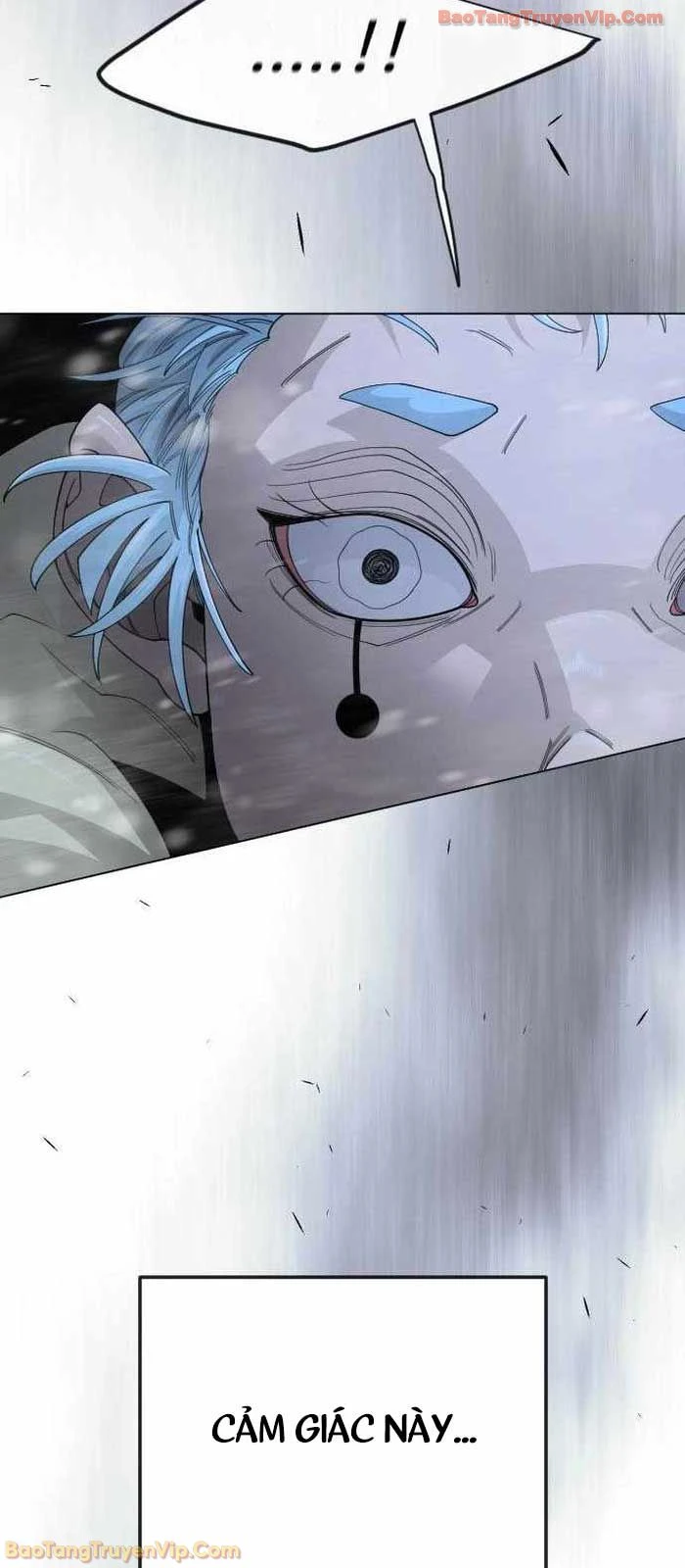 Kỷ Nguyên Siêu Anh Hùng Chapter 201 - 11