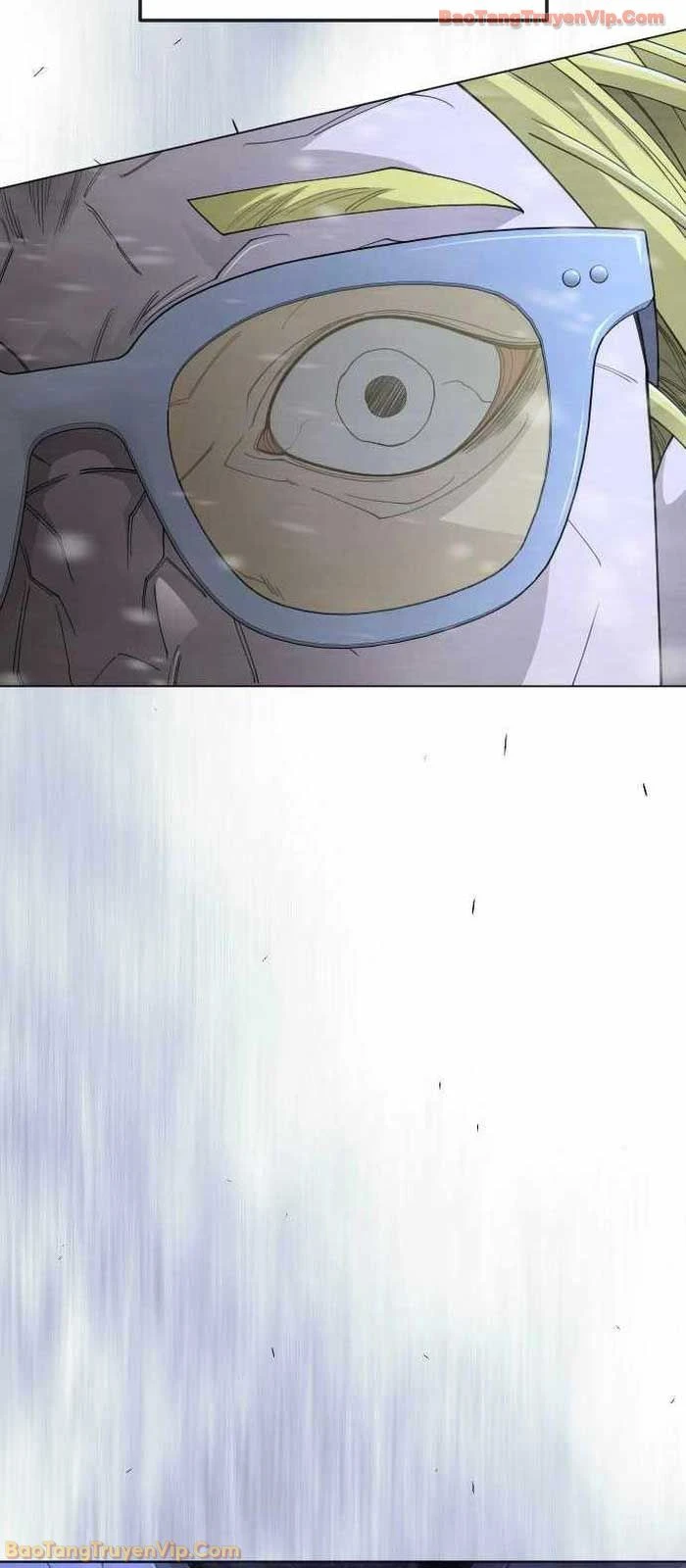 Kỷ Nguyên Siêu Anh Hùng Chapter 201 - 12